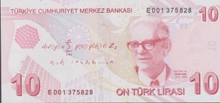 9.EMİSYON 5.TERTİP 10 TL ( E 001 375828) ARKA ÇİL_320x151