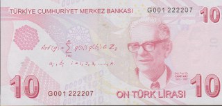 9.EMİSYON 7.TERTİP 10 TL ( G 001 22220) ARKA ÇİL_320x153