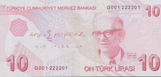 9.EMİSYON 7.TERTİP 10 TL ( G 001 222201) ARKA ÇİL_320x153