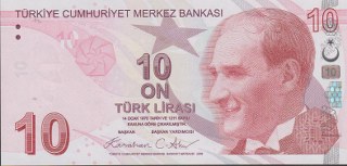 9.EMİSYON 7.TERTİP 10 TL ( G 001 222201) ÖN ÇİL_320x153