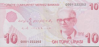 9.EMİSYON 7.TERTİP 10 TL ( G 001 222202) ARKA ÇİL_320x153