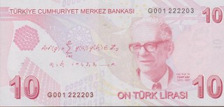 9.EMİSYON 7.TERTİP 10 TL ( G 001 222203) ARKA ÇİL_320x153