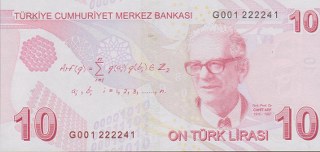 9.EMİSYON 7.TERTİP 10 TL ( G 001 2222041) ARKA ÇİL_320x152