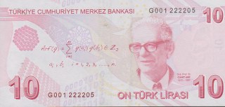 9.EMİSYON 7.TERTİP 10 TL ( G 001 222205) ARKA ÇİL_320x153