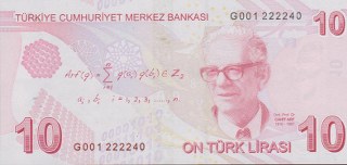 9.EMİSYON 7.TERTİP 10 TL ( G 001 222240) ARKA ÇİL_320x152