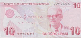 9.EMİSYON 7.TERTİP 10 TL ( G 001 222242) ARKA ÇİL_320x152