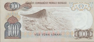 6.EMİSYON 100 TL H 90 564468 (ÇİL) ARKA_320x145