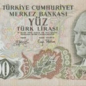 6.EMİSYON 100 TL H 90 564468 (ÇİL) ÖN_320x144