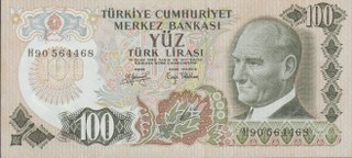 6.EMİSYON 100 TL H 90 564468 (ÇİL) ÖN_320x144