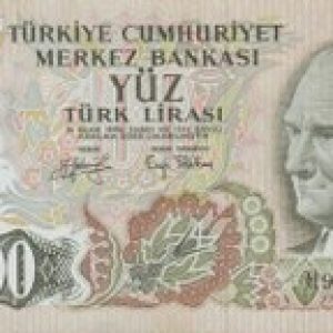 6.EMİSYON 100 TL H 90 564469 (ÇİL) ÖN_320x144